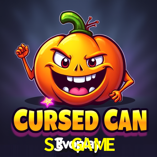 S3GAME.Com