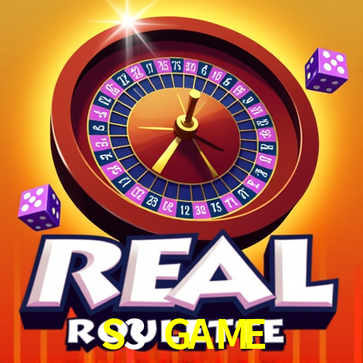 S3GAME.Com