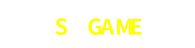 S3GAME.Com